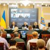 Визначено переможців Чемпіонату Саф’янівської сільської ради з футболу серед юнаків 3