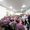 Свято мудрості й добра: у Саф’янівській громаді вітали працівників освіти 13