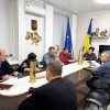 У Саф’янівській сільській раді відбулось позачергове засідання комісії з питань техногенно-екологічної безпеки та надзвичайних ситуацій 9