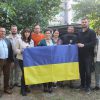 У Саф’янівській сільській раді відбулося чергове засідання комісії з надання матеріальної допомоги 7