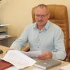 У Саф’янівській сільській раді відбулось засідання адміністративної комісії 1