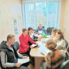 Розпорядження №189/Р-2025 про скликання чергового cімнадцятого засідання виконавчого комітету Саф’янівської сільської ради 3