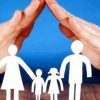 Пошук родини для Розаліни та Аурік 5