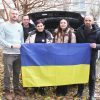 Єдність у дії: Саф’янівська громада підтримала Захисників і Захисниць України 4 Єдність у дії: Саф’янівська громада підтримала Захисників і Захисниць України 3
