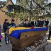 У Саф’янівській громаді привітали гвардійців з професійним святом 6 У Саф’янівській громаді привітали гвардійців з професійним святом 5