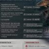 Вступ–2026: що потрібно знати абітурієнтам з ТОТ 8 Вступ–2026: що потрібно знати абітурієнтам з ТОТ 7