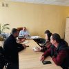 У Саф’янівській сільській раді відбулось чергове засідання виконавчого комітету 6 У Саф’янівській сільській раді відбулось чергове засідання виконавчого комітету 5
