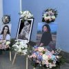 У Саф’янівській сільській раді відбулося позачергове засідання виконавчого комітету 4 У Саф’янівській сільській раді відбулося позачергове засідання виконавчого комітету 3