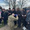 Чистота починається з нас: у Саф’янівській громаді тривають заходи з благоустрою 6 Чистота починається з нас: у Саф’янівській громаді тривають заходи з благоустрою 5