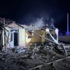 У Саф’янівській громаді розпочали розробку системи профорієнтації для молоді 4 У Саф’янівській громаді розпочали розробку системи профорієнтації для молоді 3