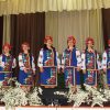 «Світло материнської любові»: у Новій Некрасівці відбулось щире свято добра, вдячності та єдності 16 «Світло материнської любові»: у Новій Некрасівці відбулось щире свято добра, вдячності та єдності 15