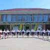 В Озернянському ліцеї відбувся фестиваль здорового харчування 2 В Озернянському ліцеї відбувся фестиваль здорового харчування 1