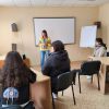 У Саф’янівській громаді провели зустріч щодо розвитку патронатного виховання 2 У Саф’янівській громаді провели зустріч щодо розвитку патронатного виховання 1