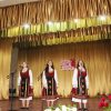 У Саф’янівській громаді провели зустріч щодо розвитку патронатного виховання 6 У Саф’янівській громаді провели зустріч щодо розвитку патронатного виховання 5