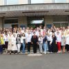 В Ізмаїлі відбулась Всеукраїнська зустріч-діалог ВПО і влади: до обговорення долучився ЦНАП Саф’янівської сільської ради 6 В Ізмаїлі відбулась Всеукраїнська зустріч-діалог ВПО і влади: до обговорення долучився ЦНАП Саф’янівської сільської ради 5