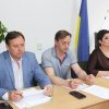 У Саф’янівській сільській раді відбулось чергове засідання виконавчого комітету 2 У Саф’янівській сільській раді відбулось чергове засідання виконавчого комітету 1