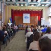НСЗУ: понад пів мільярда гривень у І кварталі 2026 року спрямовано назбереження медичних команд у прифронтових регіонах 6 НСЗУ: понад пів мільярда гривень у І кварталі 2026 року спрямовано назбереження медичних команд у прифронтових регіонах 5