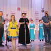 У Старій Некрасівці обговорили питання використання пасовища для випасу худоби 4 У Старій Некрасівці обговорили питання використання пасовища для випасу худоби 3