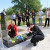 У Саф’янівській сільській раді відбулась щотижнева апаратна нарада 4 У Саф’янівській сільській раді відбулась щотижнева апаратна нарада 3