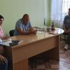 Бізнес з характером: стартував новий грантовий конкурс для ветеранського підприємництва 8 Бізнес з характером: стартував новий грантовий конкурс для ветеранського підприємництва 7