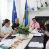 Саф’янівська громада стала учасницею міжнародної ініціативи DECIDE Summer Clubs 2026 10 Саф’янівська громада стала учасницею міжнародної ініціативи DECIDE Summer Clubs 2026 9