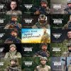 Україна стоїть, бо стоїть піхота! Саф'янівська громада пишається Захисниками України! 14 Україна стоїть, бо стоїть піхота! Саф'янівська громада пишається Захисниками України! 13