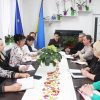 У Саф’янівській сільській раді відбулась апаратна нарада: обговорили відновлення лікарні, підтримку населення та розвиток громади 12 У Саф’янівській сільській раді відбулась апаратна нарада: обговорили відновлення лікарні, підтримку населення та розвиток громади 11