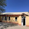 В Сафʼянівській громаді відновлюють роботу Центральної районної лікарні після ворожого удару 22 В Сафʼянівській громаді відновлюють роботу Центральної районної лікарні після ворожого удару 21