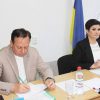 КНП Саф’янівської сільської ради «Центральна районна лікарня» отримала допомогу від благодійного фонду «Пліч-о-пліч» 4 КНП Саф’янівської сільської ради «Центральна районна лікарня» отримала допомогу від благодійного фонду «Пліч-о-пліч» 3