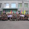 В Озернянському ліцеї відбувся фестиваль здорового харчування 4 В Озернянському ліцеї відбувся фестиваль здорового харчування 3