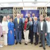 Щемлива мить прощання: у школах Саф’янівської громади пролунав останній дзвоник 4 Щемлива мить прощання: у школах Саф’янівської громади пролунав останній дзвоник 3