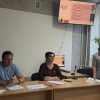 У Саф’янівській громаді відбулася зустріч щодо розвитку сімейних форм виховання дітей 4 У Саф’янівській громаді відбулася зустріч щодо розвитку сімейних форм виховання дітей 3