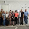 Додаткове інформаційне повідомлення про проведення громадських слухань 4 Додаткове інформаційне повідомлення про проведення громадських слухань 3
