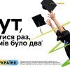 У Саф’янівській сільській раді відбувся профілактичний рейд 6 У Саф’янівській сільській раді відбувся профілактичний рейд 5