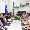 252 роки історії, єдності та добрих справ: в Озерному відбувся благодійний концерт на підтримку ЗСУ до Дня села 4 252 роки історії, єдності та добрих справ: в Озерному відбувся благодійний концерт на підтримку ЗСУ до Дня села 3
