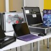 Міністерством соціальної політики, сім’ї та єдності України розроблено єдиний інформаційний портал для внутрішньо переміщених осіб 4 Міністерством соціальної політики, сім’ї та єдності України розроблено єдиний інформаційний портал для внутрішньо переміщених осіб 3