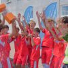 Юні футболісти Саф’янівської громади – чемпіони Одеської області! 2 Юні футболісти Саф’янівської громади – чемпіони Одеської області! 1