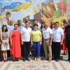 Саф’янівська громада взяла участь у заході щодо посилення ролі громадянського суспільства в економічному розвитку та відновленні України 6 Саф’янівська громада взяла участь у заході щодо посилення ролі громадянського суспільства в економічному розвитку та відновленні України 5