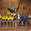 Конституція – серце української державності: у Саф’янівській громаді урочисто відзначили державне свято 2 Конституція – серце української державності: у Саф’янівській громаді урочисто відзначили державне свято 1