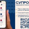 Конституція – серце української державності: у Саф’янівській громаді урочисто відзначили державне свято 6 Конституція – серце української державності: у Саф’янівській громаді урочисто відзначили державне свято 5