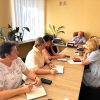 У селі Дунайське відбувся спортивний захід до Дня Конституції України 4 У селі Дунайське відбувся спортивний захід до Дня Конституції України 3