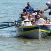 У селі Дунайське відбувся спортивний захід до Дня Конституції України 6 У селі Дунайське відбувся спортивний захід до Дня Конституції України 5