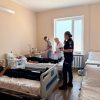 В Сафʼянівській громаді відбувся профілактичний рейд 6 В Сафʼянівській громаді відбувся профілактичний рейд 5