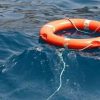 Безпечний відпочинок біля води 4 Безпечний відпочинок біля води 3