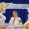 У Саф’янівській громаді створено нову прийомну сім’ю 4 У Саф’янівській громаді створено нову прийомну сім’ю 3