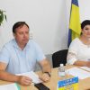У Саф’янівській сільській раді відбулось пленарне засідання 66-ї чергової сесії 2 У Саф’янівській сільській раді відбулось пленарне засідання 66-ї чергової сесії 1