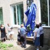 Саф'янівська територіальна громада вкотре підтверджує свою активність та спроможність, ставши переможницею одразу двох престижних конкурсних відборів всеукраїнського та міжнародного рівнів 8 Саф'янівська територіальна громада вкотре підтверджує свою активність та спроможність, ставши переможницею одразу двох престижних конкурсних відборів всеукраїнського та міжнародного рівнів 7