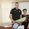 У Центральній районній лікарні відбувся День донора 6 У Центральній районній лікарні відбувся День донора 5