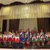 Нова Некрасівка відзначила 197-у річницю з дня заснування: свято, що об'єднало серця 2 Нова Некрасівка відзначила 197-у річницю з дня заснування: свято, що об'єднало серця 1