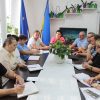 Комишівка: 212 років історії, віри та єдності 4 Комишівка: 212 років історії, віри та єдності 3